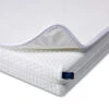 AeroSleep Protect Matrasbeschermer 40 × 80 Cm -Babyverzorging Winkel image 3041