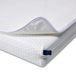 AeroSleep Protect Matrasbeschermer 60 × 120 Cm