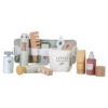 Little Dutch Kappersset FSC -Babyverzorging Winkel image 30528