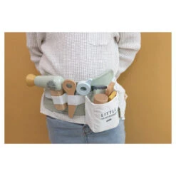 Little Dutch Kappersset FSC -Babyverzorging Winkel image 30532