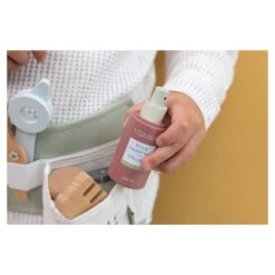 Little Dutch Kappersset FSC -Babyverzorging Winkel image 30533