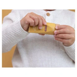 Little Dutch Kappersset FSC -Babyverzorging Winkel image 30534