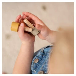 Little Dutch Mini Houten Werkbank FSC -Babyverzorging Winkel image 30548