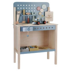 Little Dutch Werkbank FSC