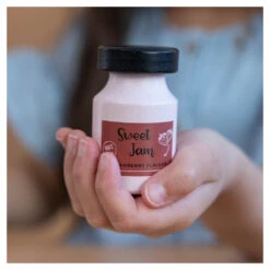 Little Dutch Broodrooster FSC 16 Little Dutch Broodrooster FSC -Babyverzorging Winkel image 30573