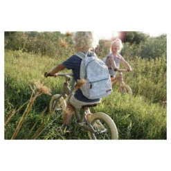 Little Dutch Loopfiets Olive Matt 25 Little Dutch Loopfiets Olive Matt -Babyverzorging Winkel image 30798