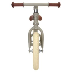 Little Dutch Loopfiets Olive Matt 32 Little Dutch Loopfiets Olive Matt -Babyverzorging Winkel image 30805