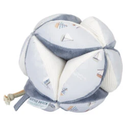 Little Dutch Sailors Bay Speelbal