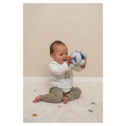 Little Dutch Sailors Bay Speelbal 24 Little Dutch Sailors Bay Speelbal -Babyverzorging Winkel image 30850