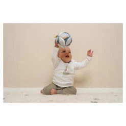 Little Dutch Sailors Bay Speelbal 28 Little Dutch Sailors Bay Speelbal -Babyverzorging Winkel image 30854