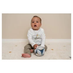 Little Dutch Sailors Bay Speelbal 29 Little Dutch Sailors Bay Speelbal -Babyverzorging Winkel image 30855