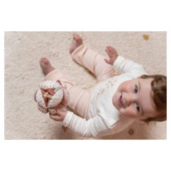 Little Dutch Speelbal Flowers And Butterflies 16 Little Dutch Speelbal Flowers And Butterflies -Babyverzorging Winkel image 30892