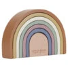Little Dutch Vintage Regenboog FSC -Babyverzorging Winkel image 30921