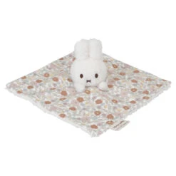 Nijntje X Little Dutch Vintage Little Flowers Giftset 14 Nijntje X Little Dutch Vintage Little Flowers Giftset -Babyverzorging Winkel image 31056