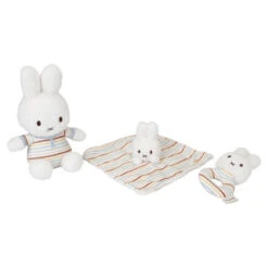 Nijntje X Little Dutch Vintage Sunny Stripes Giftset