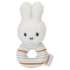 Nijntje X Little Dutch Vintage Sunny Stripes Giftset 15 Nijntje X Little Dutch Vintage Sunny Stripes Giftset -Babyverzorging Winkel image 31093