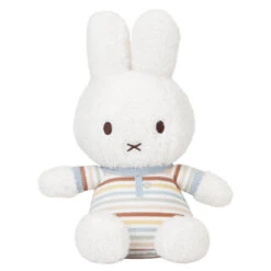 Nijntje X Little Dutch Vintage Sunny Stripes Giftset 16 Nijntje X Little Dutch Vintage Sunny Stripes Giftset -Babyverzorging Winkel image 31094