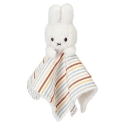 Nijntje X Little Dutch Vintage Sunny Stripes Giftset 17 Nijntje X Little Dutch Vintage Sunny Stripes Giftset -Babyverzorging Winkel image 31095