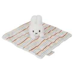 Nijntje X Little Dutch Vintage Sunny Stripes Giftset 18 Nijntje X Little Dutch Vintage Sunny Stripes Giftset -Babyverzorging Winkel image 31096