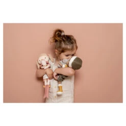 Little Dutch Knuffelpop Jake 35cm 15 Little Dutch Knuffelpop Jake 35cm -Babyverzorging Winkel image 31138