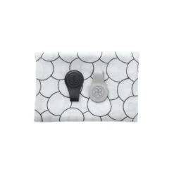 Cloby Set Swaddle Met Clips Black 10 Cloby Set Swaddle Met Clips Black -Babyverzorging Winkel image 31149