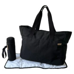 Topmark Verzorgingstas Lova Black