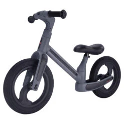 Topmark Loopfiets Manu Grey