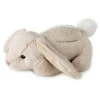 Cloud-B Cloud B Twilight Buddies Bunny -Babyverzorging Winkel image 31246