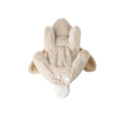 Cloud-B Cloud B Twilight Buddies Bunny -Babyverzorging Winkel image 31248