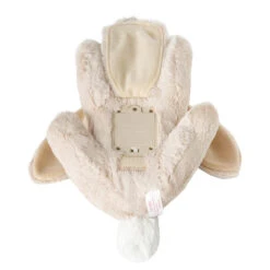 Cloud-B Cloud B Twilight Buddies Bunny -Babyverzorging Winkel image 31249