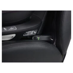 Bugaboo 360 Base By Nuna -Babyverzorging Winkel image 31268