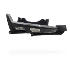 Bugaboo 360 Base By Nuna -Babyverzorging Winkel image 31269