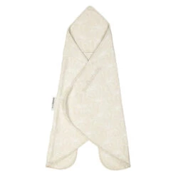 Puckababy The Gogo Newborn Cotton Seashell Sand -Babyverzorging Winkel image 31295