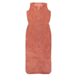 Puckababy The Bag Kidz Teddy Earth -Babyverzorging Winkel image 31399