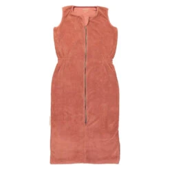 Puckababy The Bag Kidz Teddy Earth -Babyverzorging Winkel image 31400