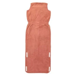 Puckababy The Bag Kidz Teddy Earth -Babyverzorging Winkel image 31401