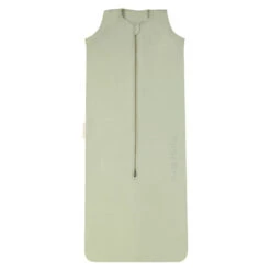 Puckababy The Bag 4 Seasons Olive -Babyverzorging Winkel image 31407