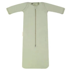 Puckababy The Bag 4 Seasons Olive -Babyverzorging Winkel image 31409