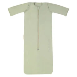 Puckababy The Bag 4 Seasons Olive -Babyverzorging Winkel image 31410