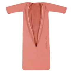 Puckababy The Bag 4 Seasons Earth