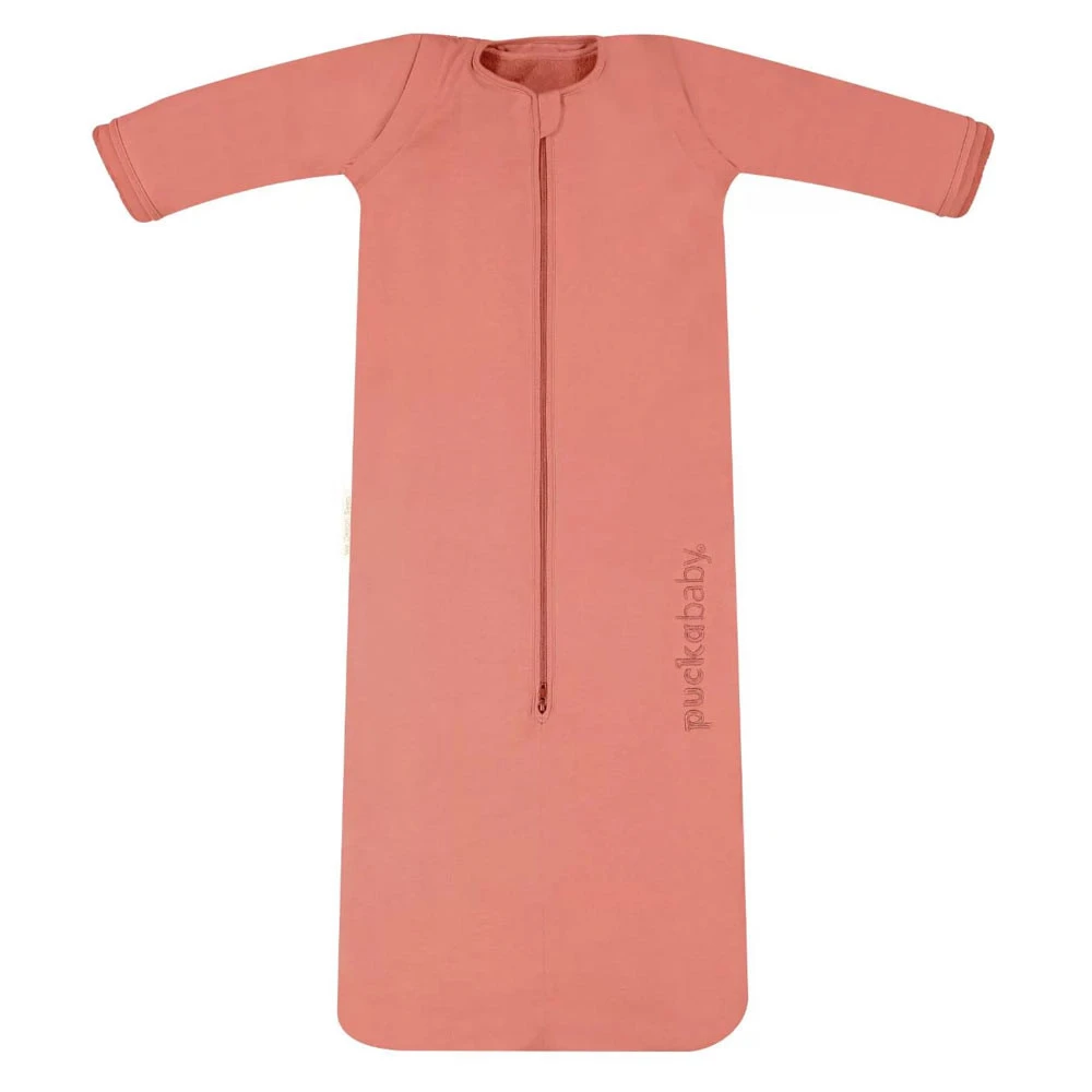 Puckababy The Bag 4 Seasons Earth 4 Puckababy The Bag 4 Seasons Earth - Afbeelding 2