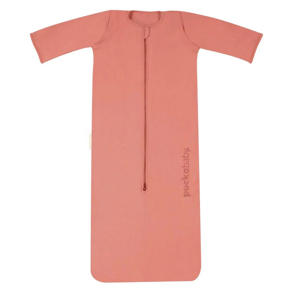 Puckababy The Bag 4 Seasons Earth 5 Puckababy The Bag 4 Seasons Earth - Afbeelding 3