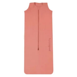 Puckababy The Bag 4 Seasons Earth 14 Puckababy The Bag 4 Seasons Earth -Babyverzorging Winkel image 31416