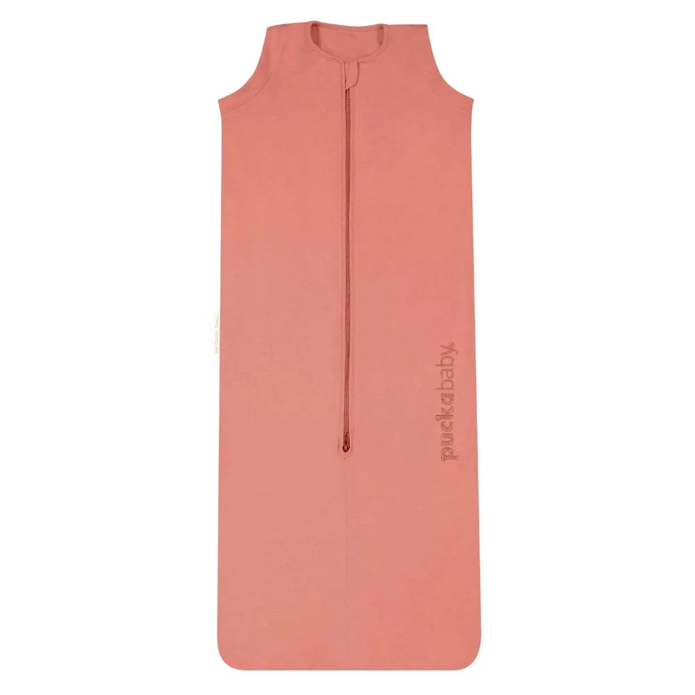 Puckababy The Bag 4 Seasons Earth 6 Puckababy The Bag 4 Seasons Earth - Afbeelding 4