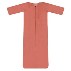 Puckababy The Bag 4 Seasons Earth 15 Puckababy The Bag 4 Seasons Earth -Babyverzorging Winkel image 31417