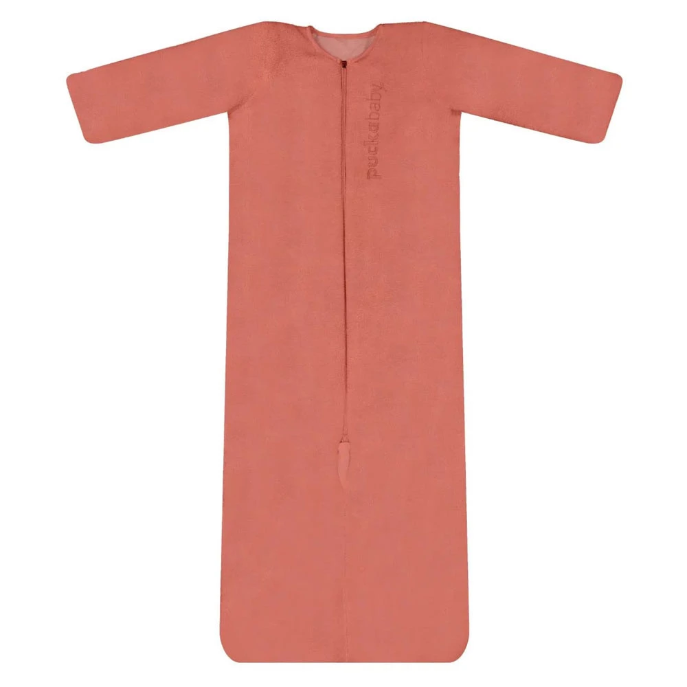 Puckababy The Bag 4 Seasons Earth 7 Puckababy The Bag 4 Seasons Earth - Afbeelding 5