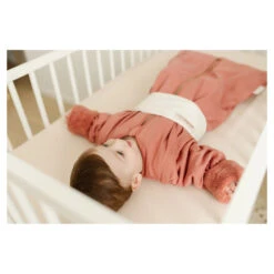 Puckababy The Bag 4 Seasons Earth 19 Puckababy The Bag 4 Seasons Earth -Babyverzorging Winkel image 31421