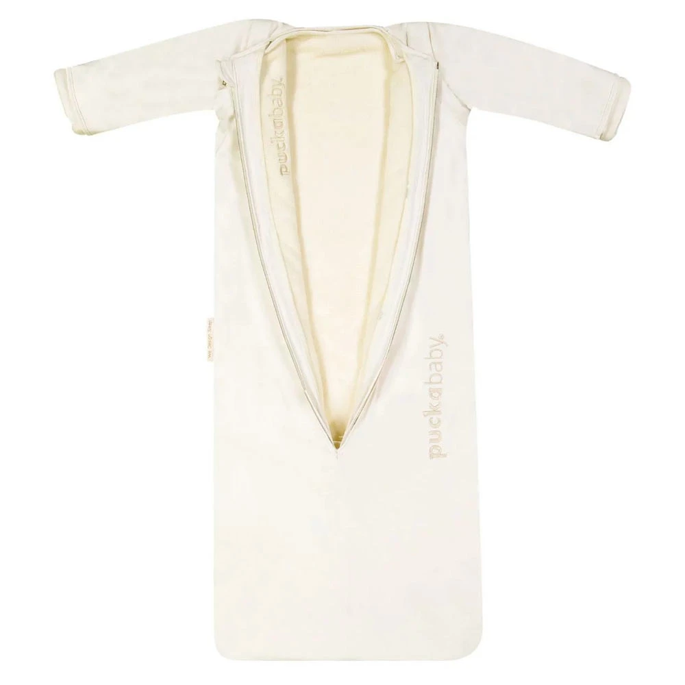 Puckababy The Bag 4 Seasons Pure 3 Puckababy The Bag 4 Seasons Pure