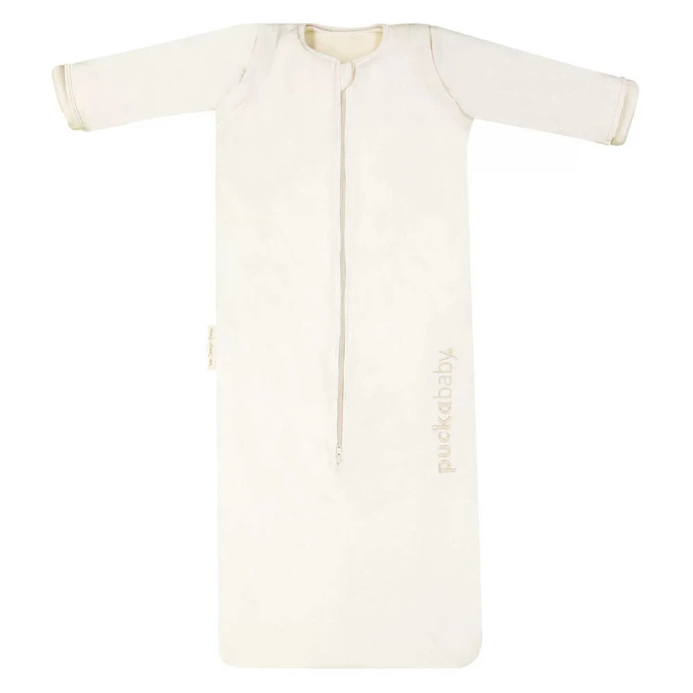 Puckababy The Bag 4 Seasons Pure 4 Puckababy The Bag 4 Seasons Pure - Afbeelding 2