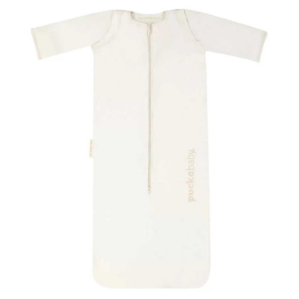 Puckababy The Bag 4 Seasons Pure 5 Puckababy The Bag 4 Seasons Pure - Afbeelding 3